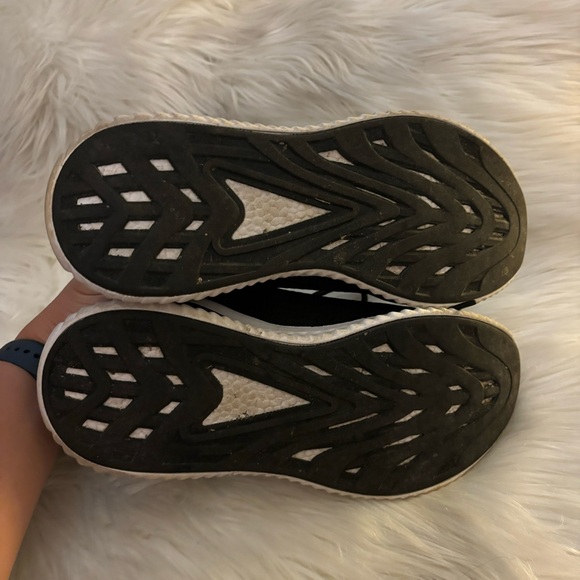 MHXDU sneakers - Picture 7 of 7